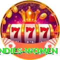 west indies women Elite v1.6.2