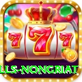 west khasi hills nongriat Games (Casino & Earning) Gold v1.7.2