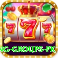 whatsapp betting groups pk Games (Casino & Earning) Ultimate v5.8.8