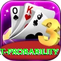 wicket probability Turbo v4.3.5