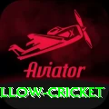 willow cricket Games (Casino & Earning) Deluxe v4.3.8