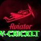 willow cricket Games (Casino & Earning) Deluxe v4.3.8