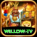 willow tv Games (Casino & Earning) VIP v4.7.7