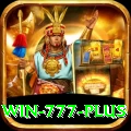 win 777 Premium Jackpot