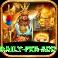 win goal daily pkr 500 Master v5.4.5