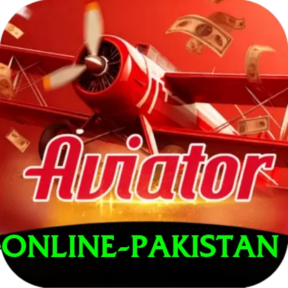 win money online pakistan Elite Pro v4.7.6 - 2