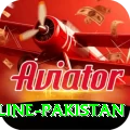 win money online pakistan Elite Pro v4.7.6