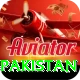 win money online pakistan Elite Pro v4.7.6