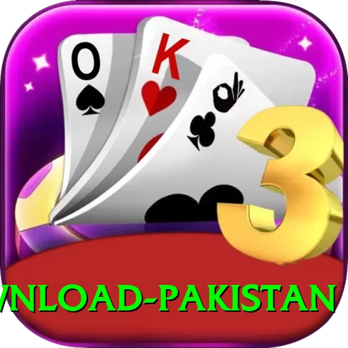win real cash app download pakistan Games (Casino & Earning) VIP v5.3.4 - 2