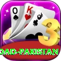 win real cash app download pakistan Games (Casino & Earning) VIP v5.3.4