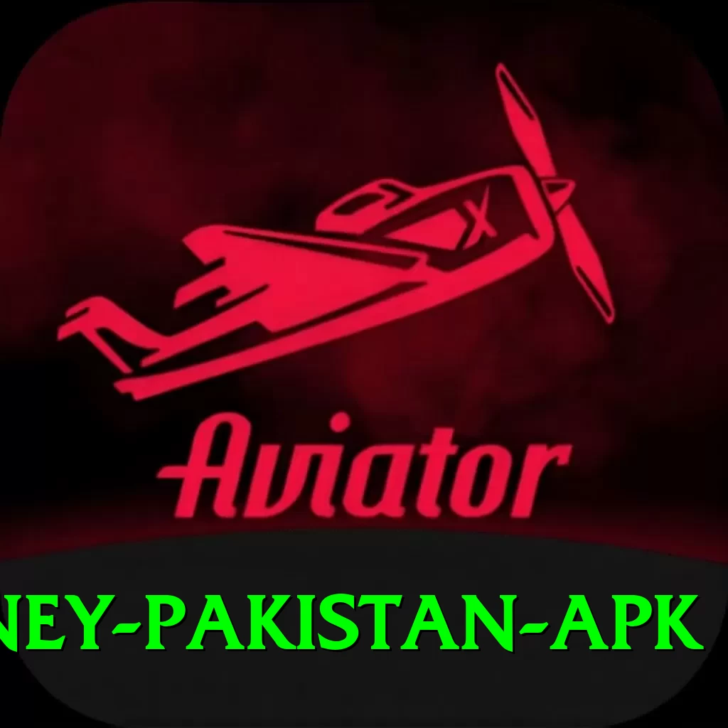 win real money pakistan apk VIP Edition v5.8.8 - 2