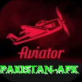 win real money pakistan apk VIP Edition v5.8.8