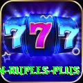 Win Rupees Slots Pro v2.6.1