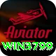 win3799 Deluxe Edition v4.8.0