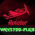 win3799 VIP