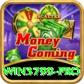 win3799 - Real Money Premium