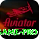 win7game Pro Max v2.3.2