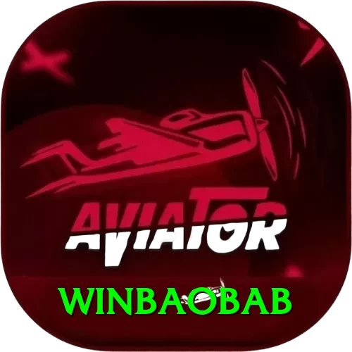 winbaobab Gold Pro vv1.7.4 - 2