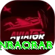 winbaobab Gold Pro vv1.7.4
