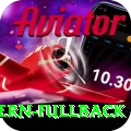 wing back modern fullback Premium v4.0.7