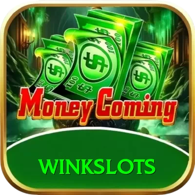 winkslots Apps (Tools & Injectors) Ultimate v2.6.3 - 2