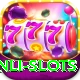 Winli Slots Plus Edition v1.7.9