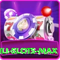 Winli Slots Official v2.6.5