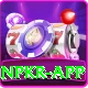 winpkr app Games (Casino & Earning) Ultimate v4.2.2