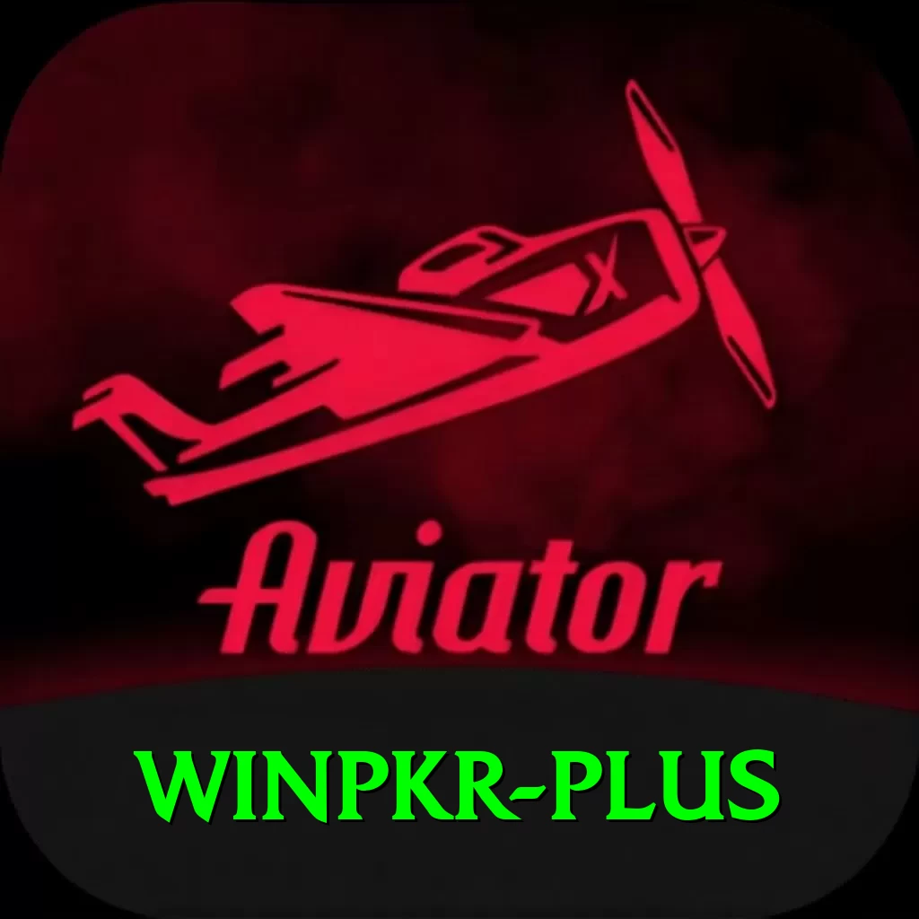 winpkr Elite v1.8.1 - 2