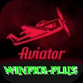 winpkr Elite v1.8.1