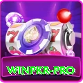 winpkr App