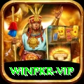 winpkr Extreme - Daily Bonus