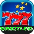 winpkr777 Jackpot Pro v4.2.9
