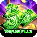 winrupees VIP v3.7.1