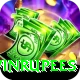 winrupees VIP v3.7.1