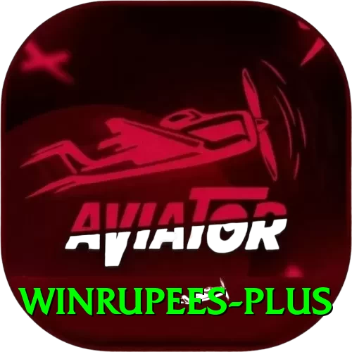 winrupees VIP v4.7.7 - 2