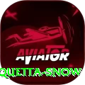 winter quetta snow VIP Pro v4.2.9