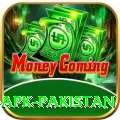 winzo gold apk pakistan Pro Max v3.2.0