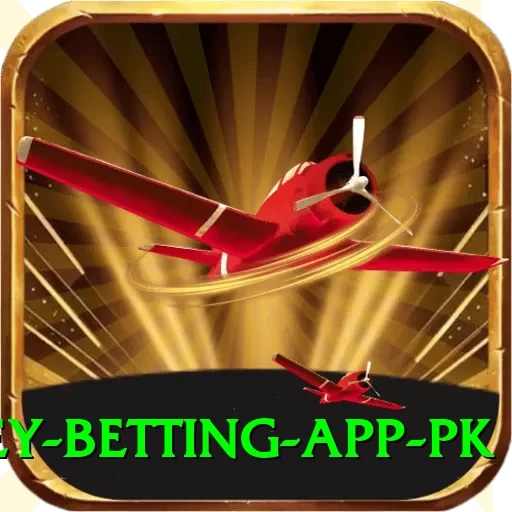 withdraw money betting app pk VIP Edition v1.3.3 - 2