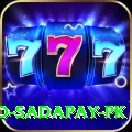 withdraw to sadapay pk Apps (Tools & Injectors) Plus v3.5.2