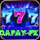 withdraw to sadapay pk Apps (Tools & Injectors) Plus v3.5.2