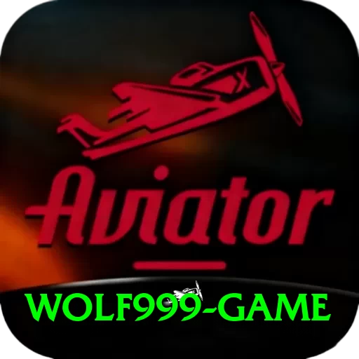 Wolf999 Game VIP Edition v3.8.3 - 2