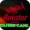 Wolf999 Game VIP Edition v3.8.3