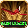 women big bash league Games (Casino & Earning) Ultimate v5.1.4