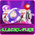 women big bash league - Slots King