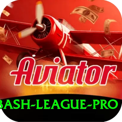 women big bash league Official v3.6.1 - 2