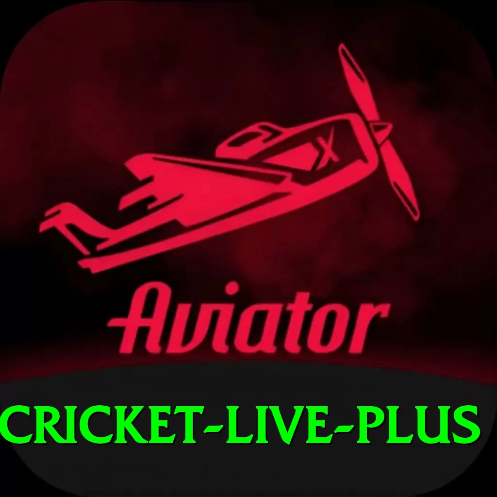 women cricket live Slots Prime v1.4.4 - 2