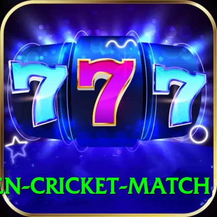 women cricket match Premium Plus v5.2.7 - 2