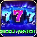 women cricket match Premium Plus v5.2.7
