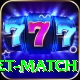 women cricket match Premium Plus v5.2.7